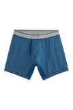 18-Hour Jersey Boxer Brief