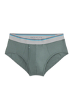 18-Hour Jersey Brief