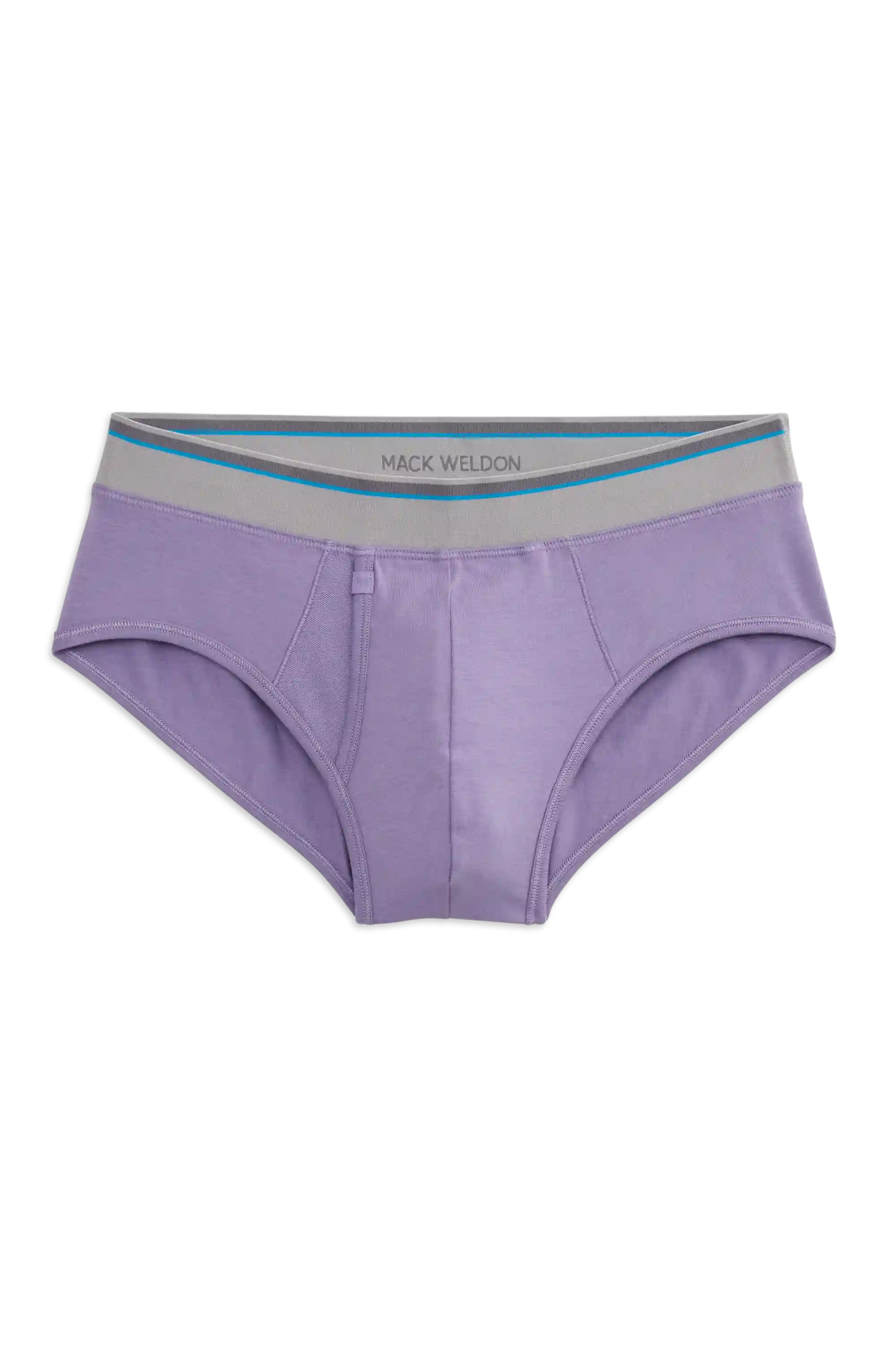18-Hour Jersey Brief