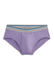 18-Hour Jersey Brief