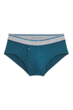 18-Hour Jersey Brief