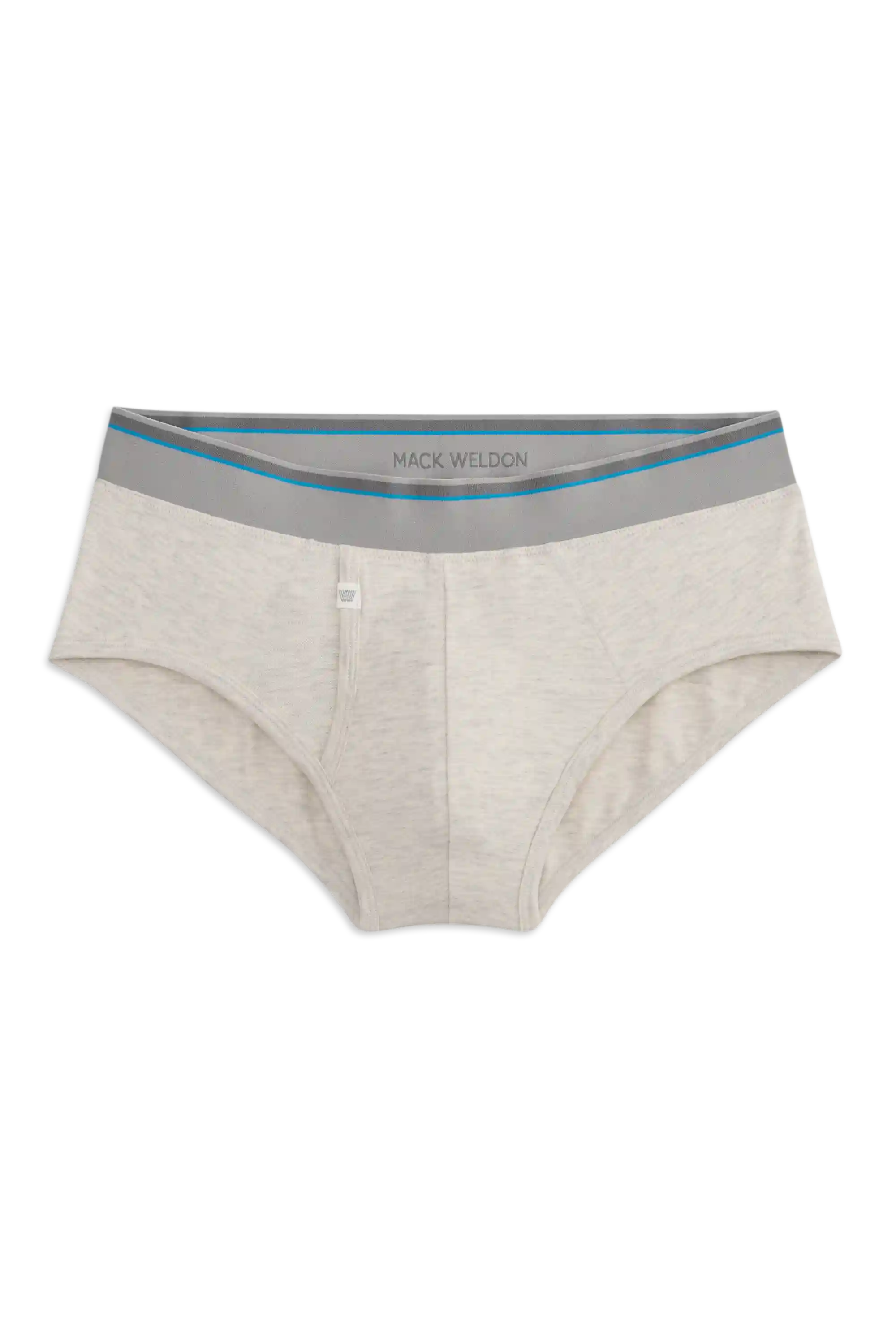18-Hour Jersey Brief