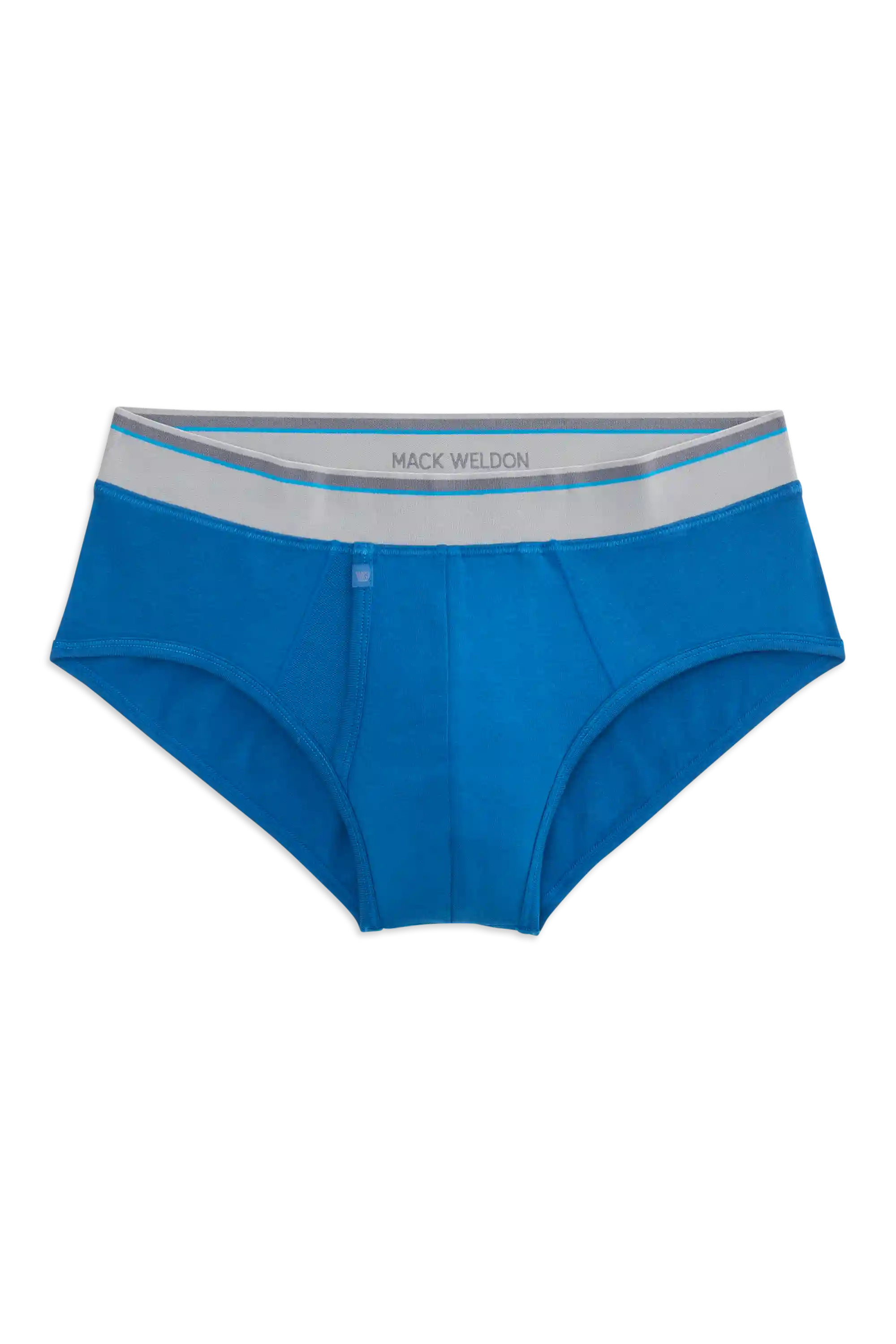 18-Hour Jersey Brief