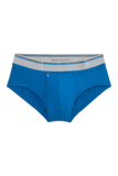 18-Hour Jersey Brief