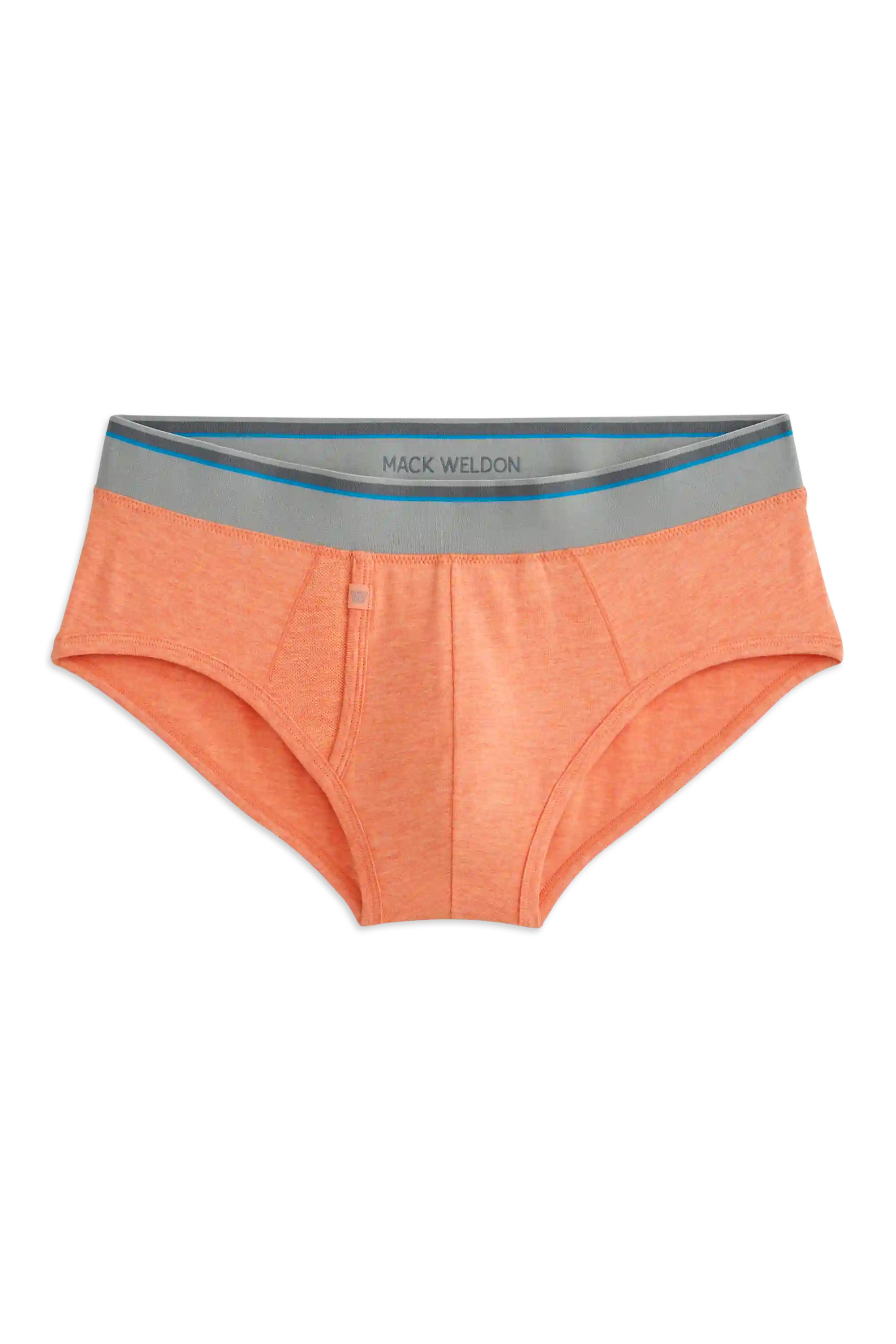 18-Hour Jersey Brief