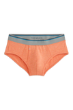 18-Hour Jersey Brief