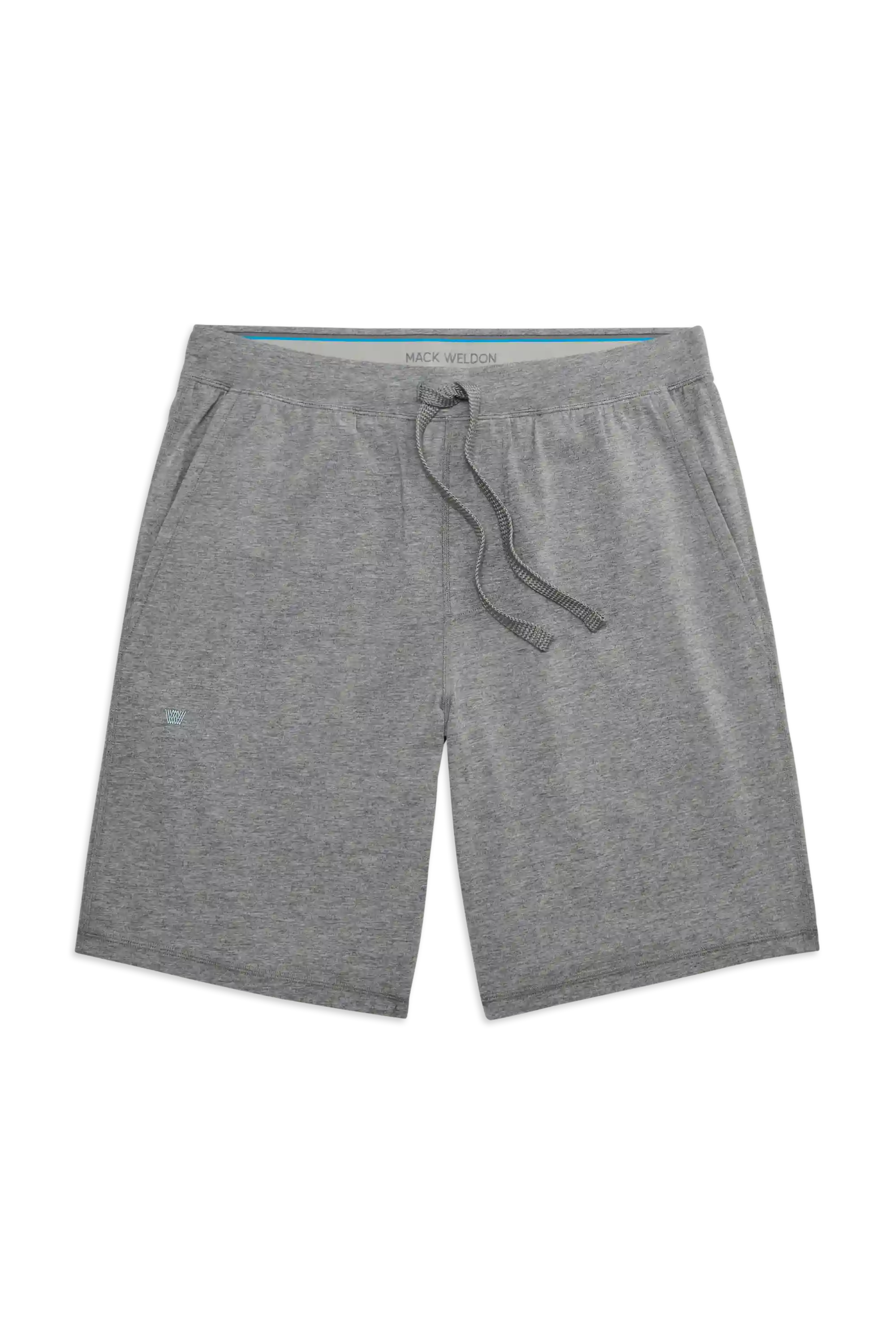 18-Hour Jersey Short