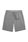 18-Hour Jersey Short