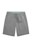18-Hour Jersey Short