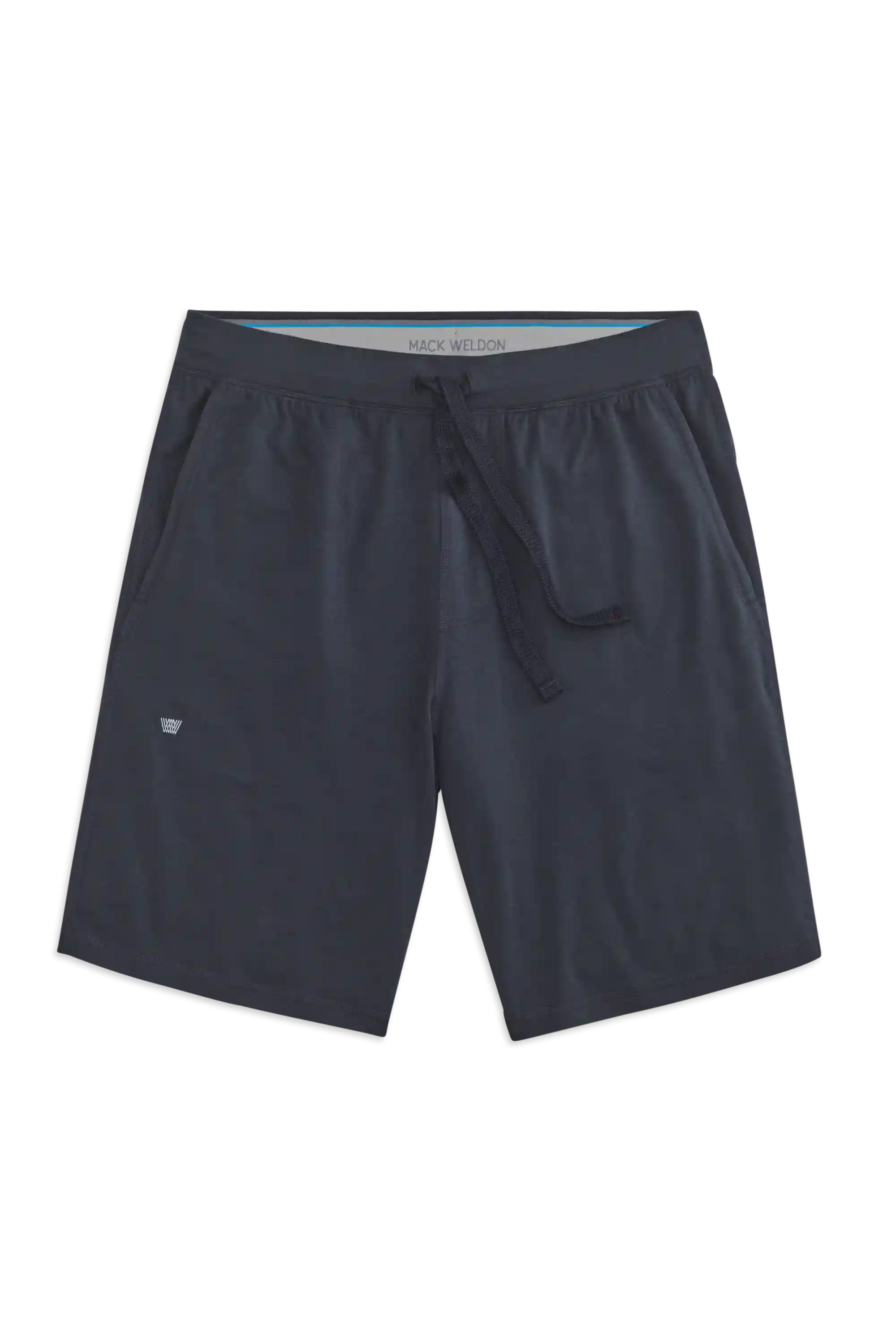 18-Hour Jersey Short