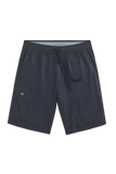 18-Hour Jersey Short