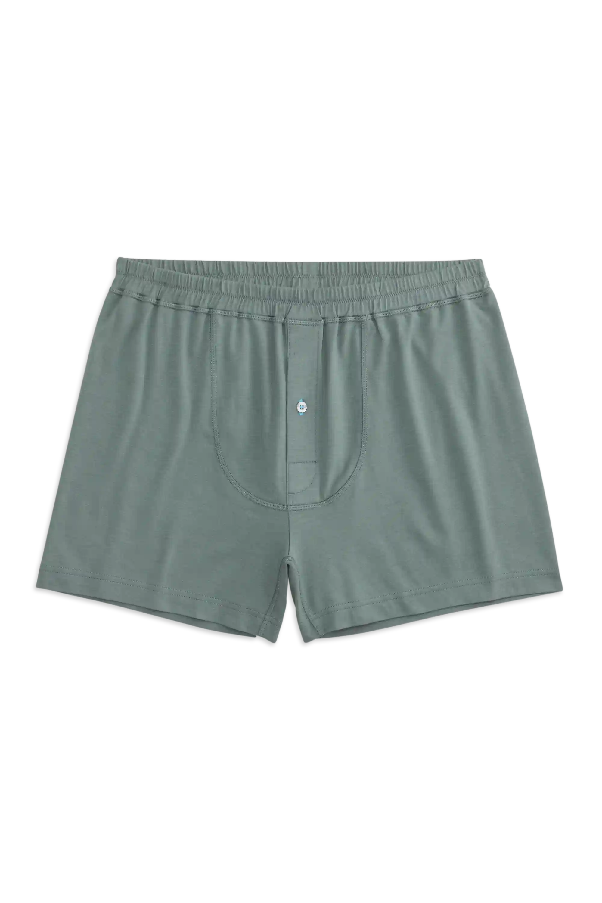 18-Hour Jersey Knit Boxer