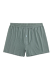 18-Hour Jersey Knit Boxer