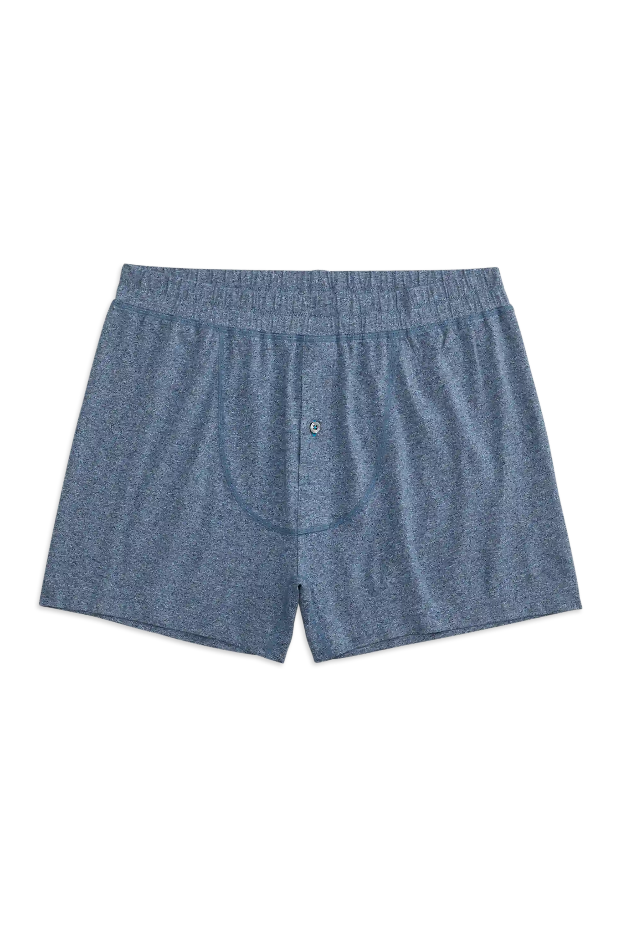 18-Hour Jersey Knit Boxer