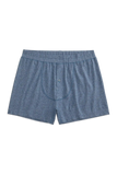 18-Hour Jersey Knit Boxer