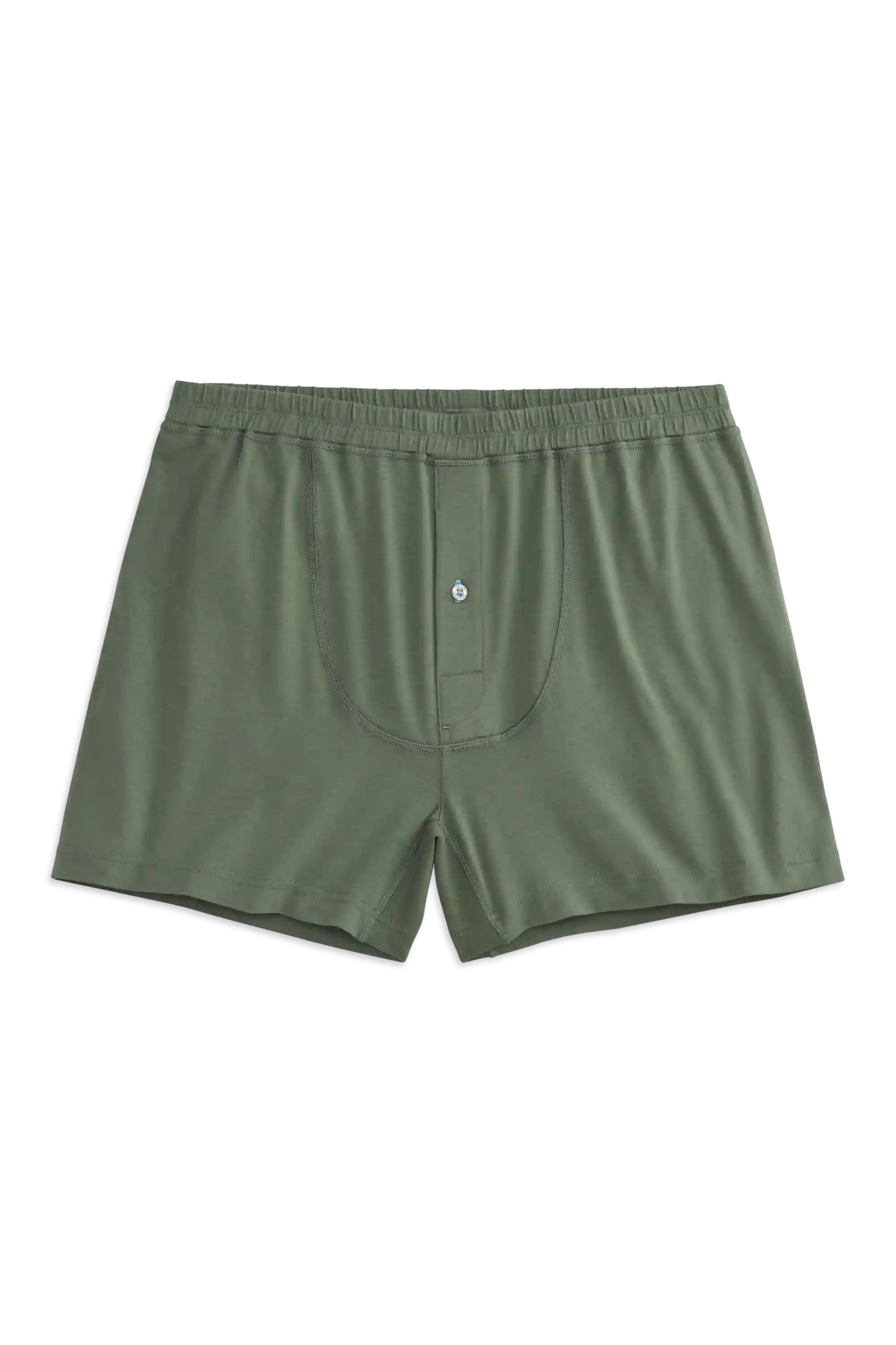 18-Hour Jersey Knit Boxer