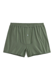 18-Hour Jersey Knit Boxer