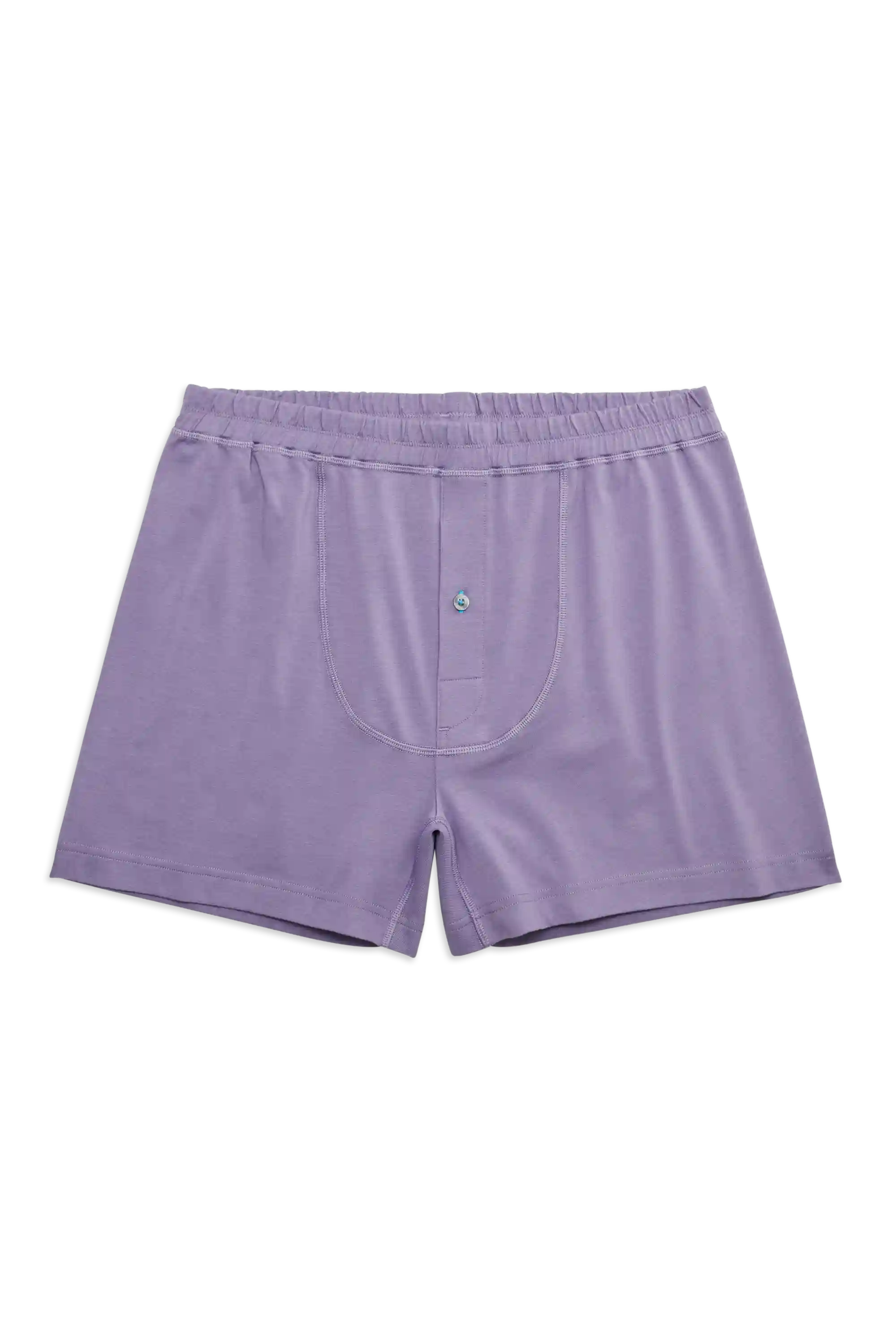 18-Hour Jersey Knit Boxer
