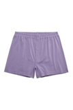 18-Hour Jersey Knit Boxer