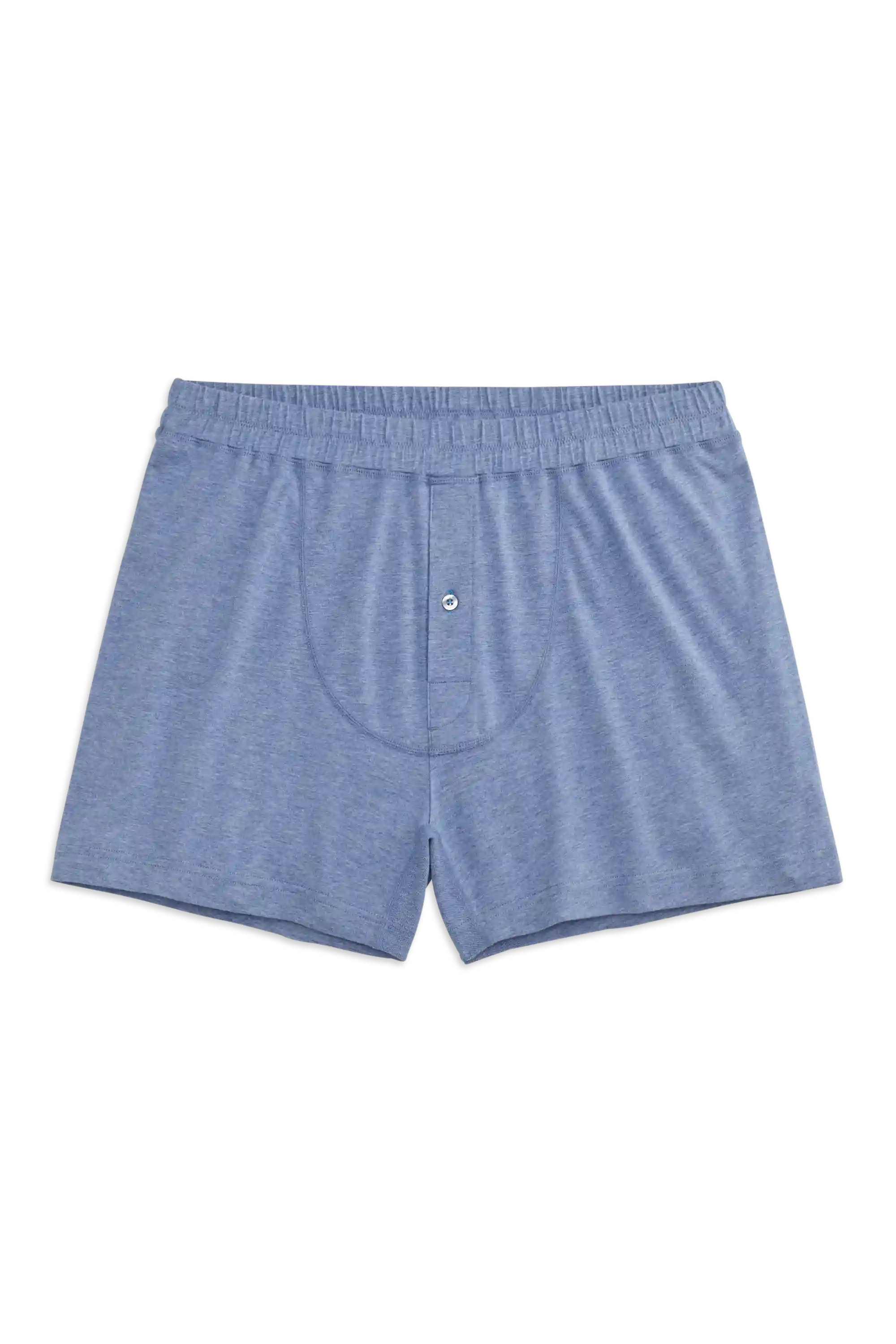 18-Hour Jersey Knit Boxer