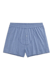 18-Hour Jersey Knit Boxer
