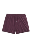 18-Hour Jersey Knit Boxer