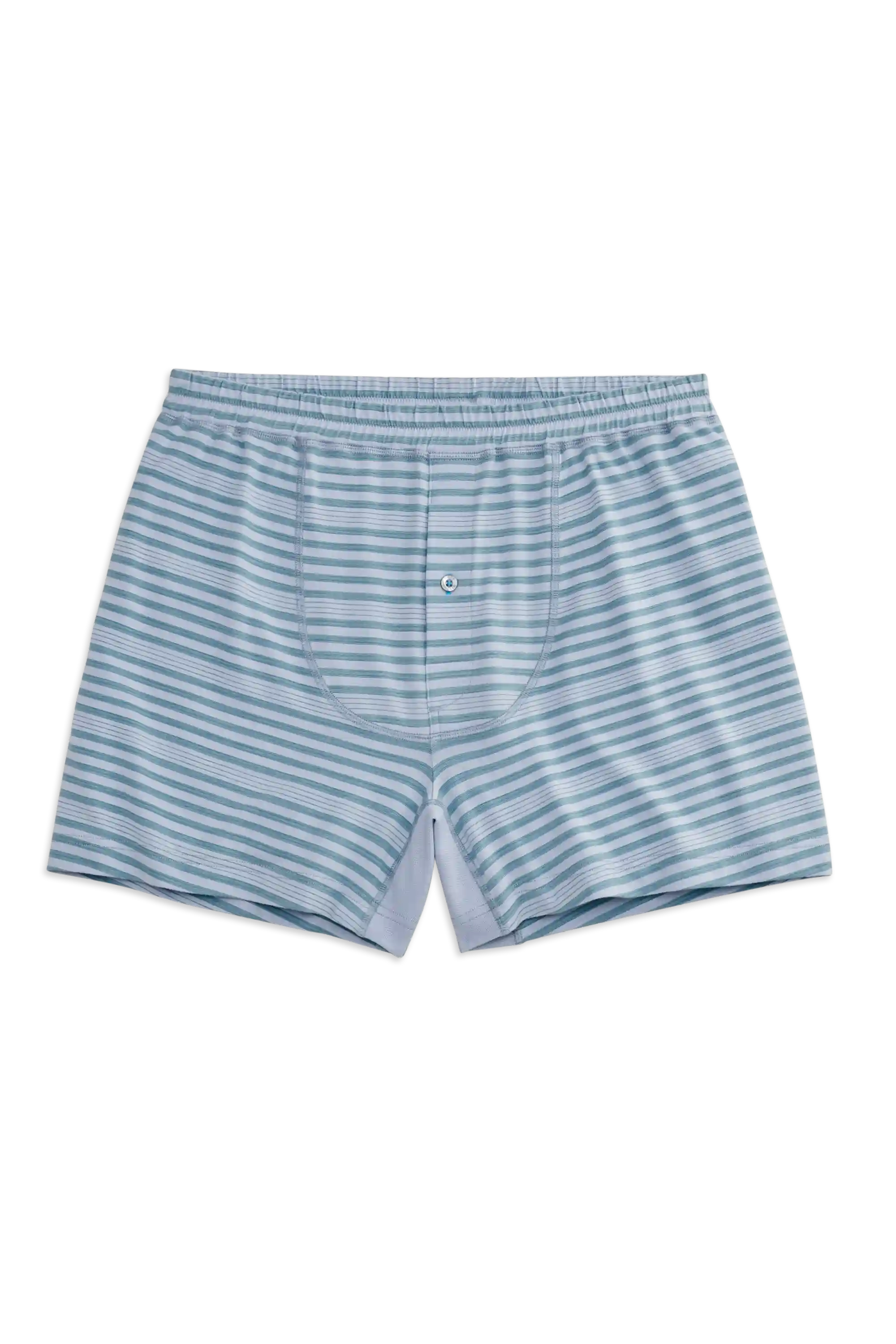 18-Hour Jersey Knit Boxer