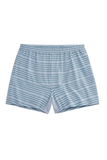 18-Hour Jersey Knit Boxer