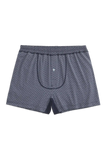 18-Hour Jersey Knit Boxer