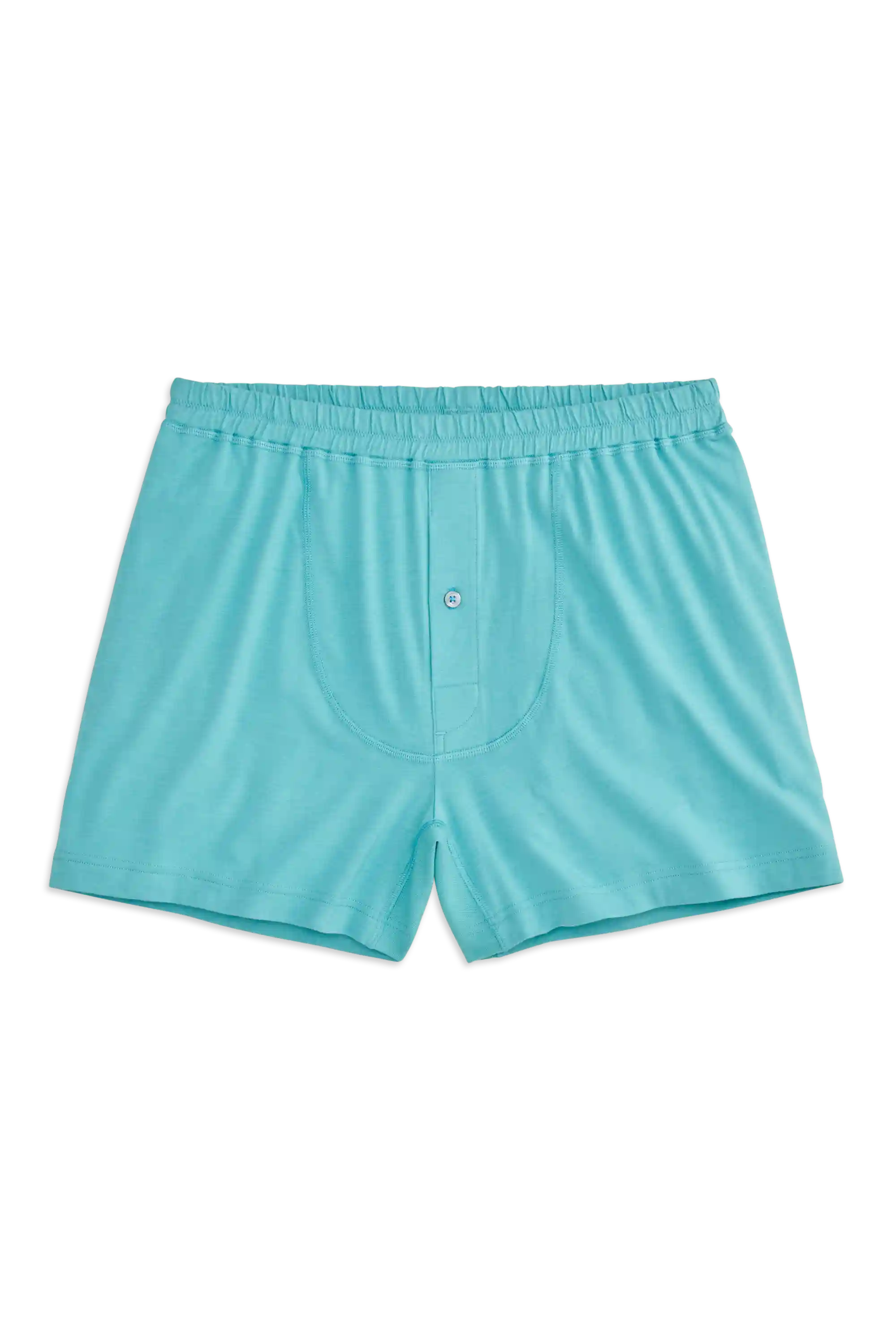 18-Hour Jersey Knit Boxer