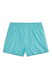 18-Hour Jersey Knit Boxer