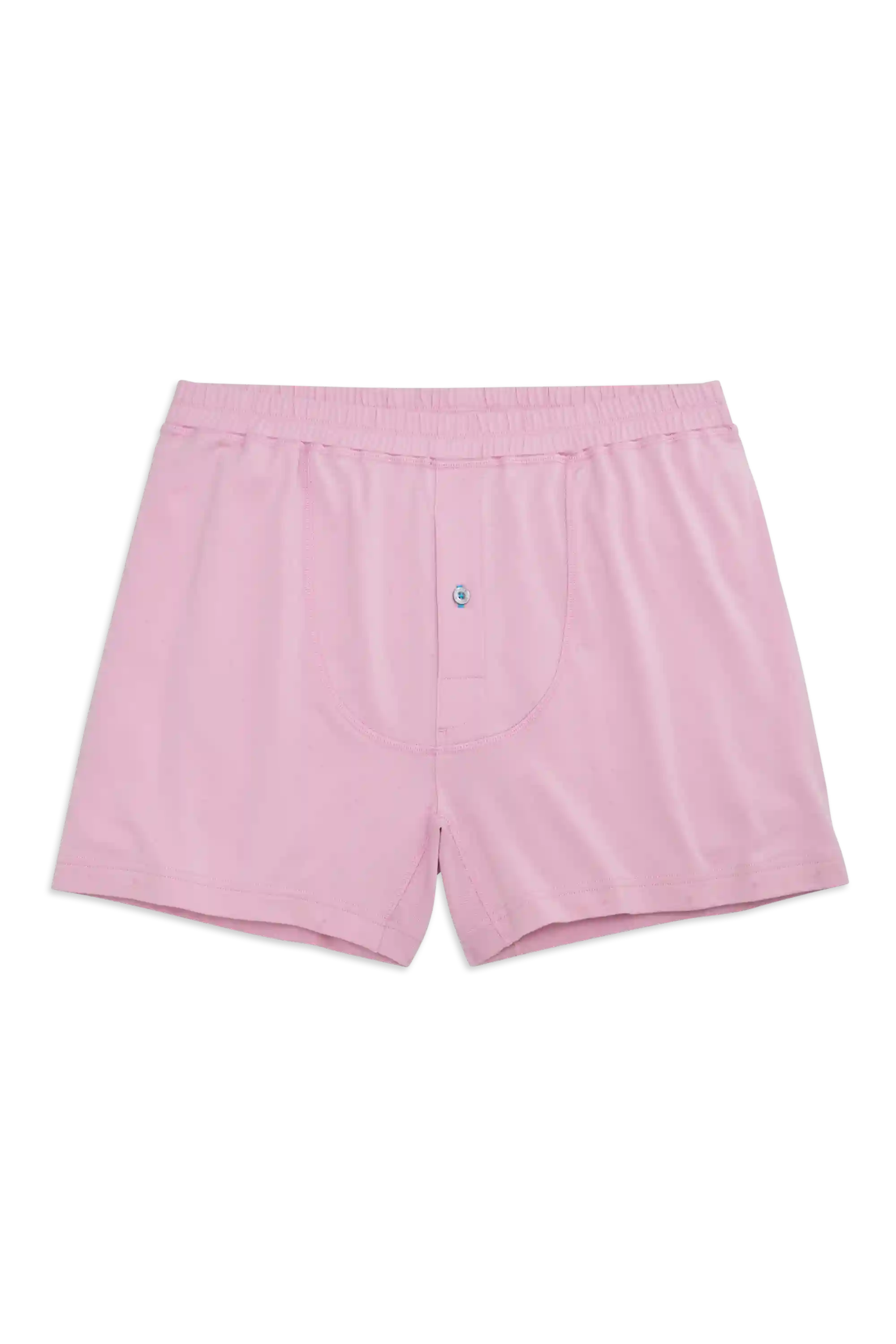18-Hour Jersey Knit Boxer