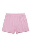 18-Hour Jersey Knit Boxer