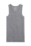 18-Hour Rib Tank