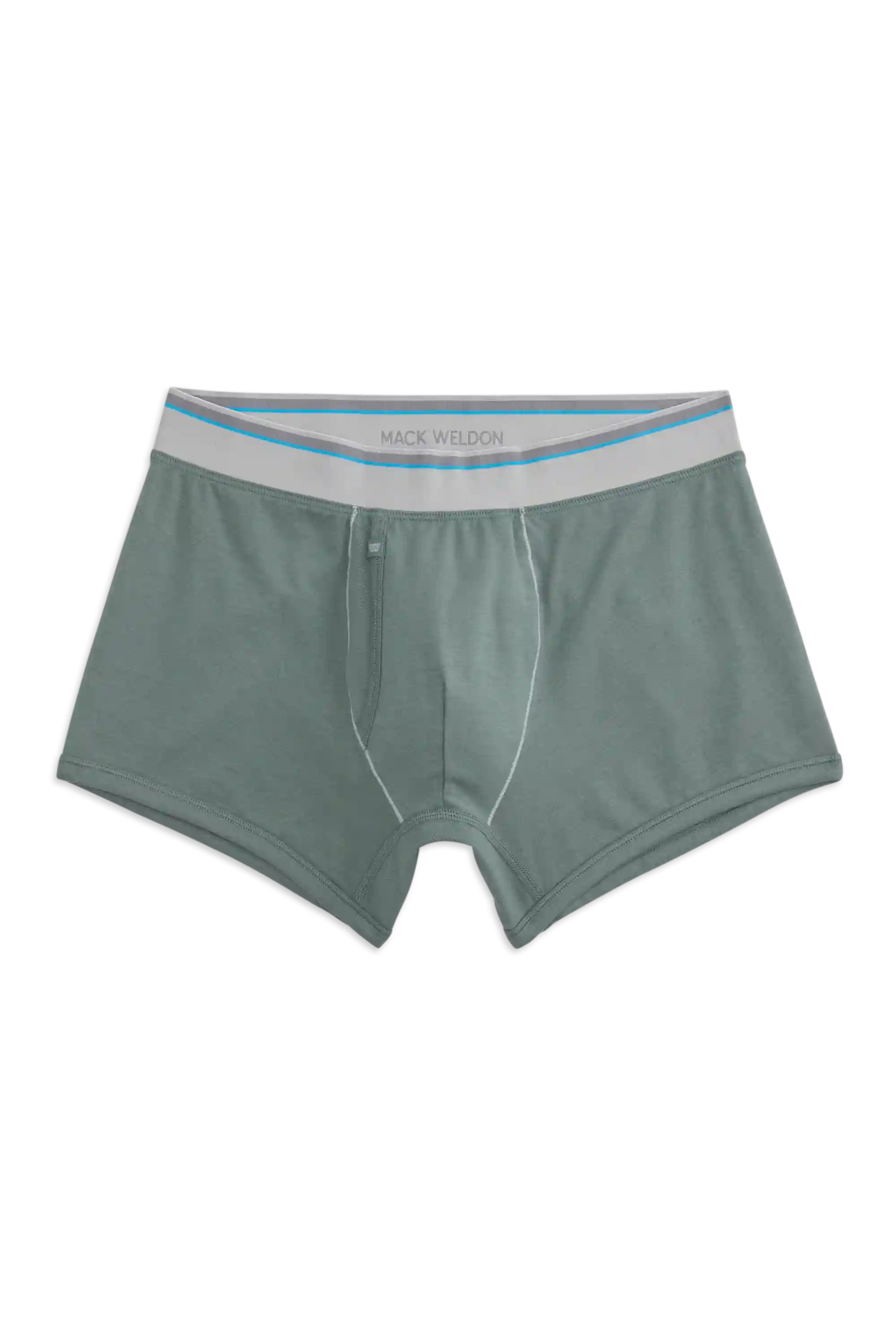 18-Hour Jersey Trunk