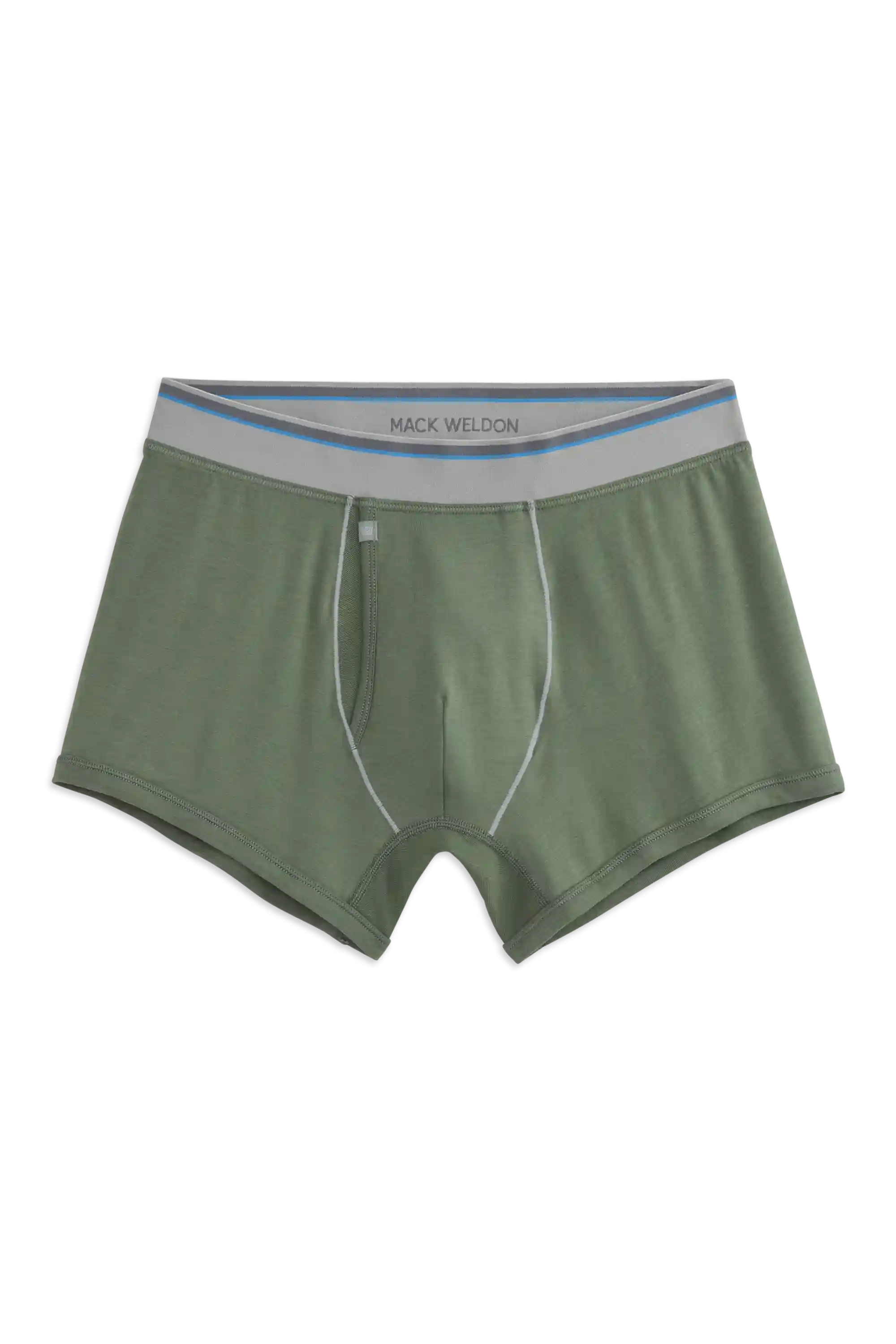 18-Hour Jersey Trunk