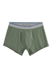 18-Hour Jersey Trunk
