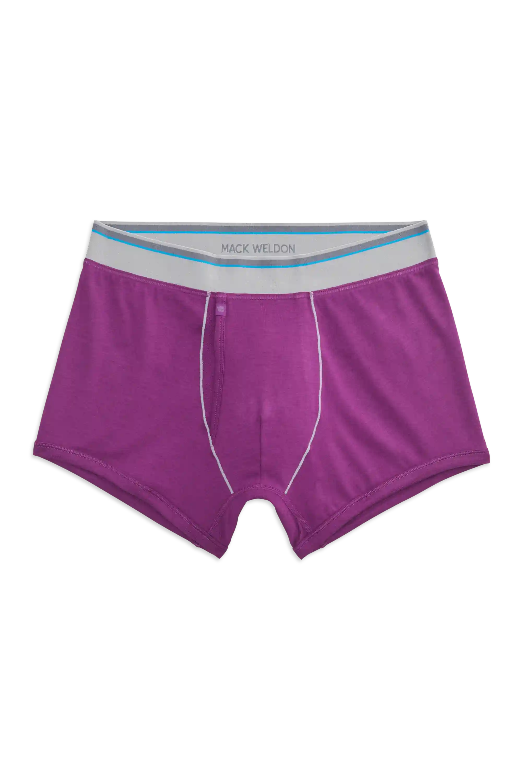 18-Hour Jersey Trunk