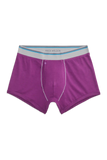 18-Hour Jersey Trunk