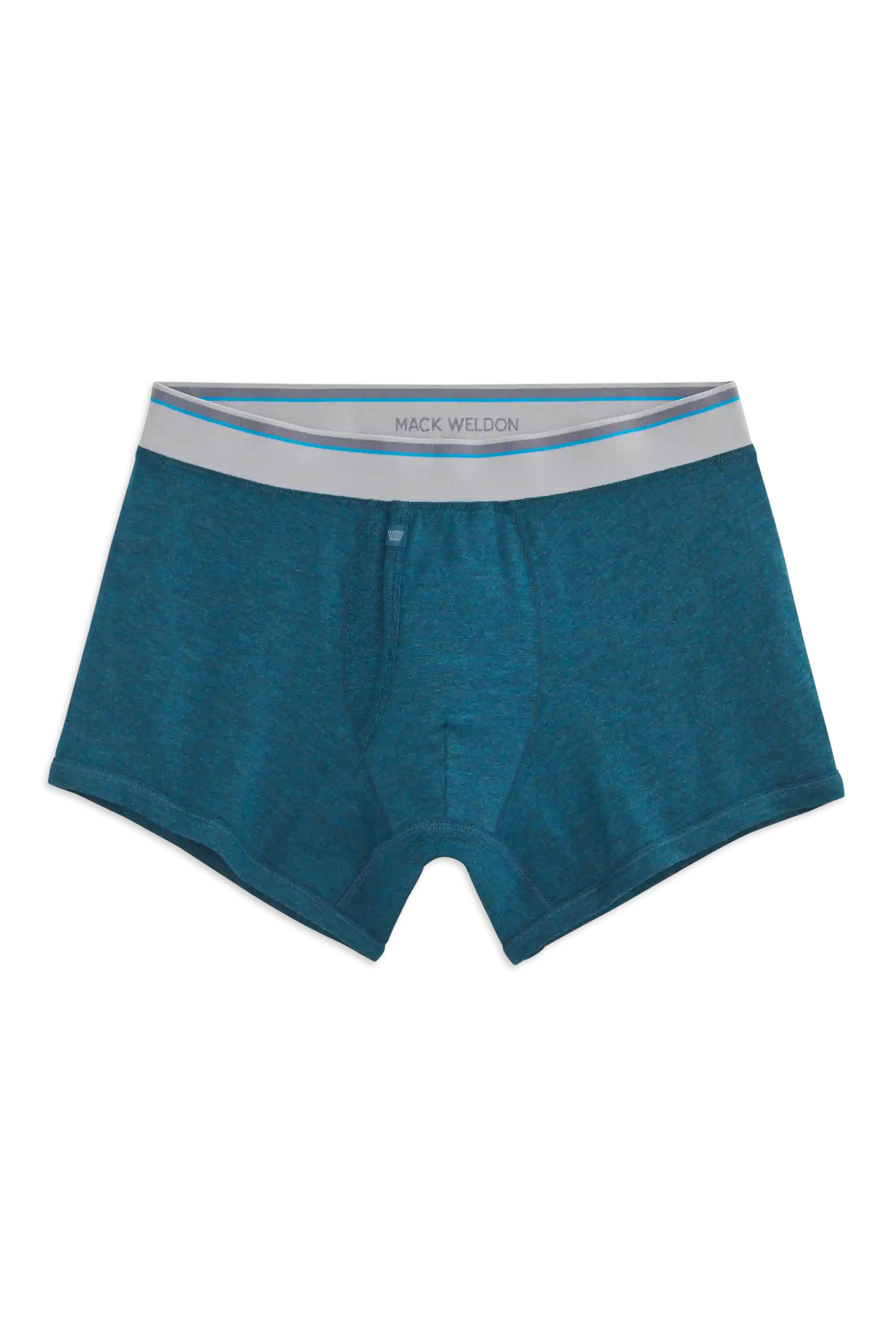 18-Hour Jersey Trunk