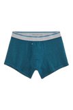 18-Hour Jersey Trunk