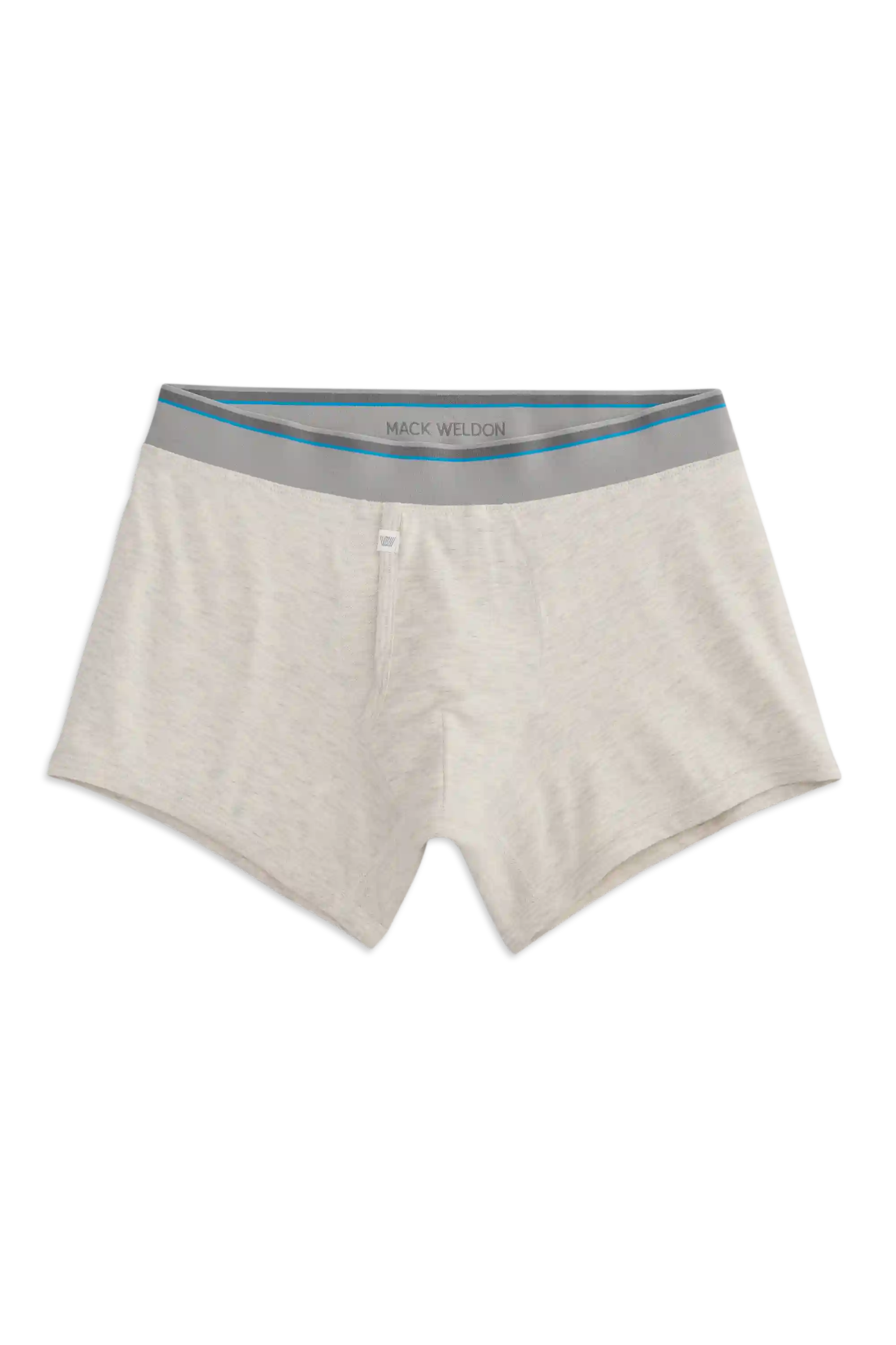18-Hour Jersey Trunk