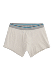 18-Hour Jersey Trunk