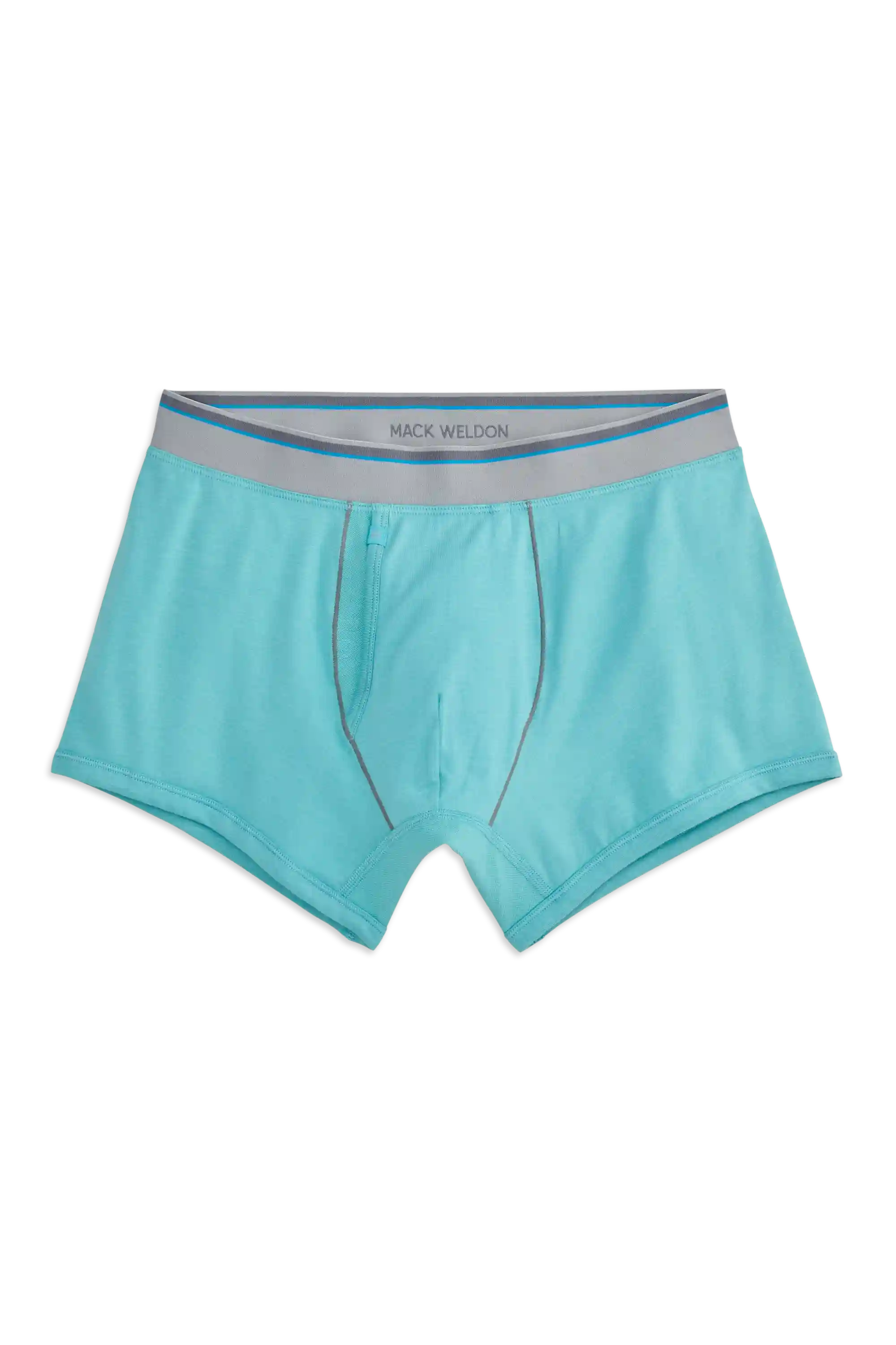 18-Hour Jersey Trunk
