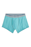 18-Hour Jersey Trunk