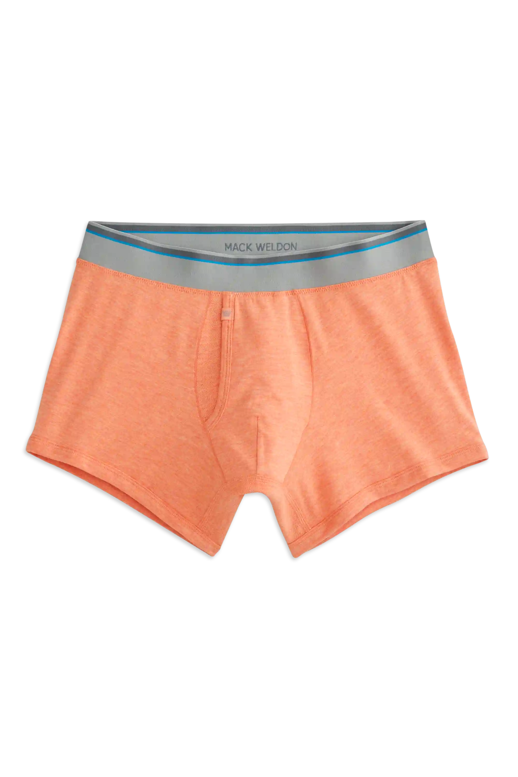 18-Hour Jersey Trunk