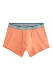 18-Hour Jersey Trunk