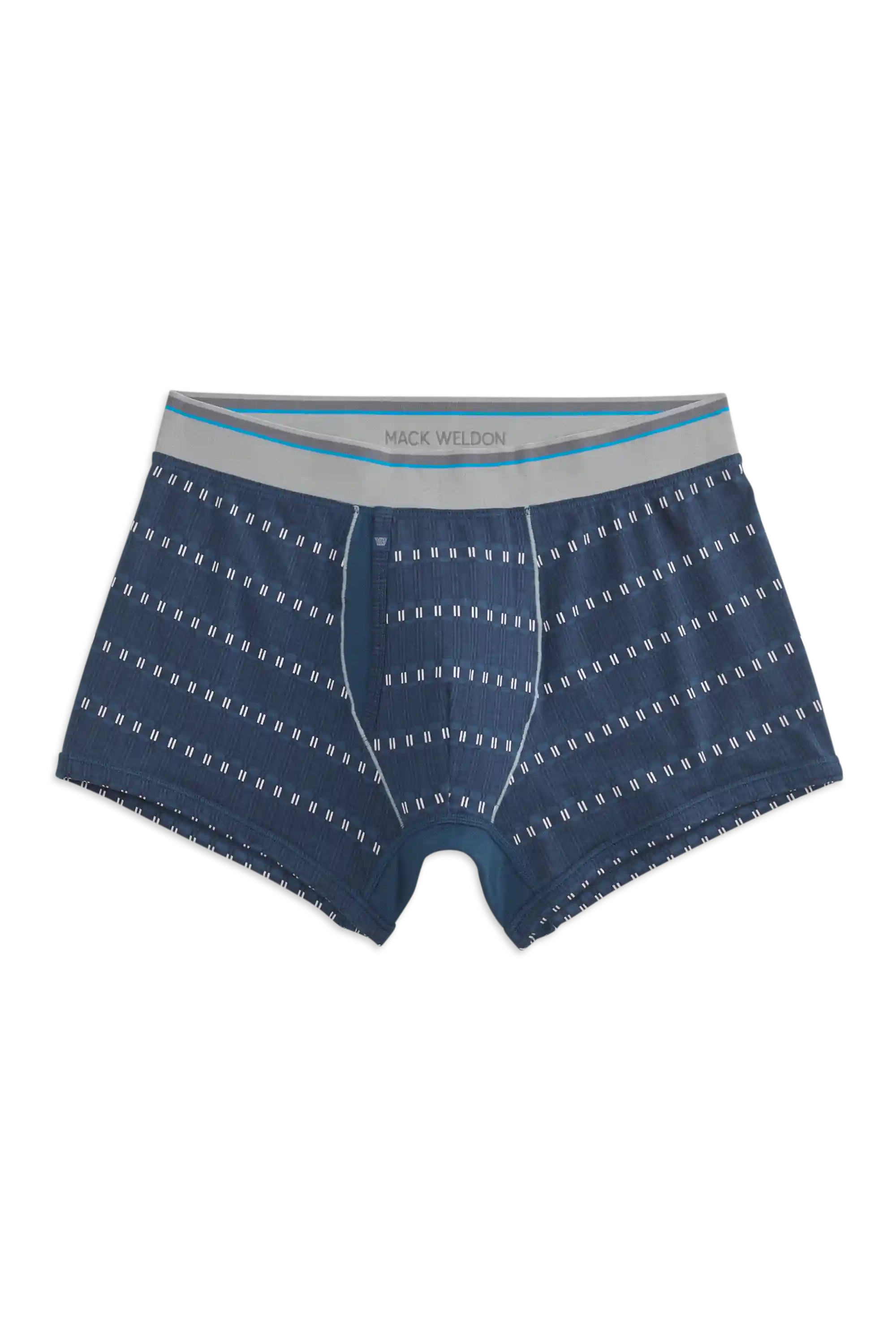 18-Hour Jersey Trunk