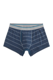18-Hour Jersey Trunk