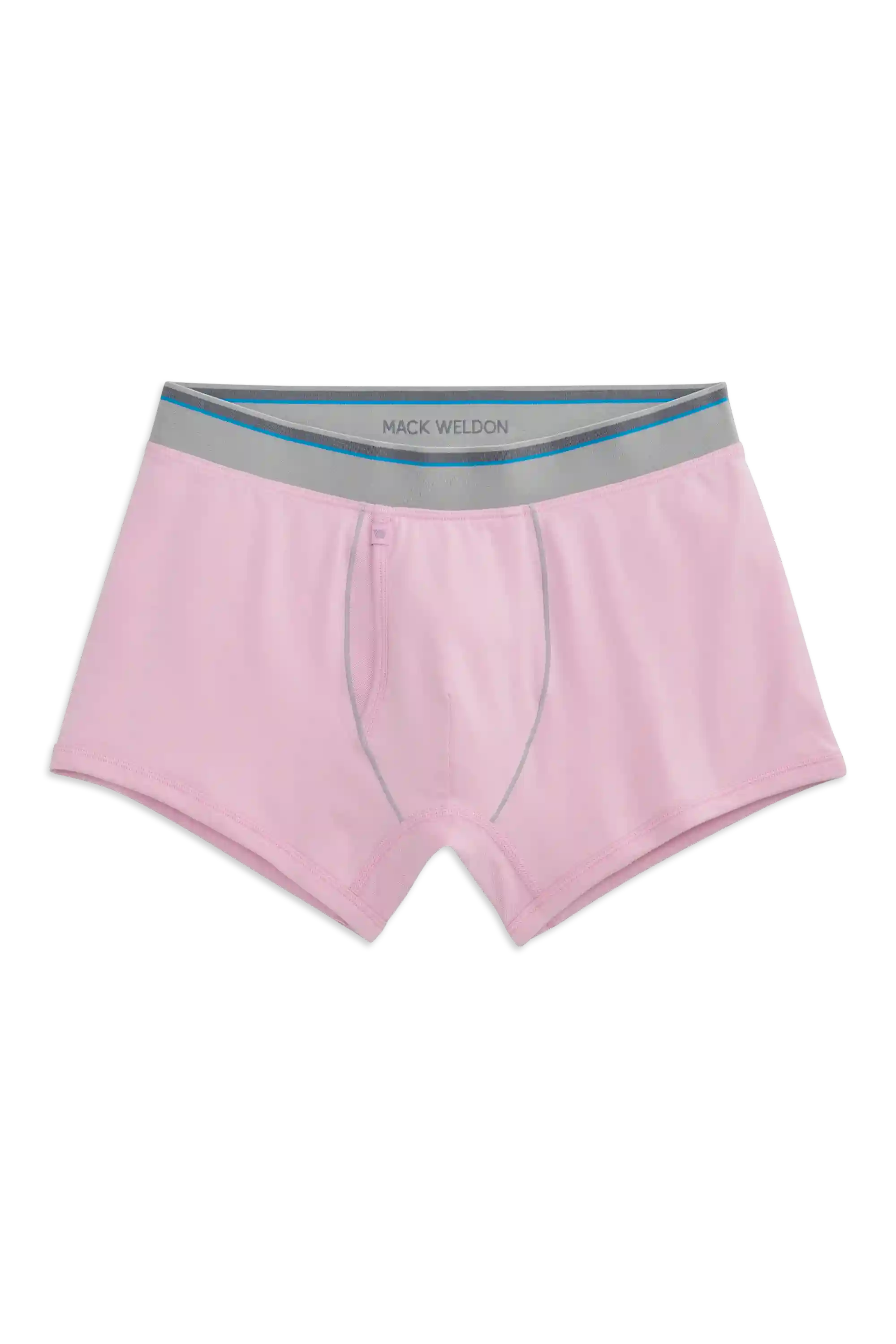 18-Hour Jersey Trunk